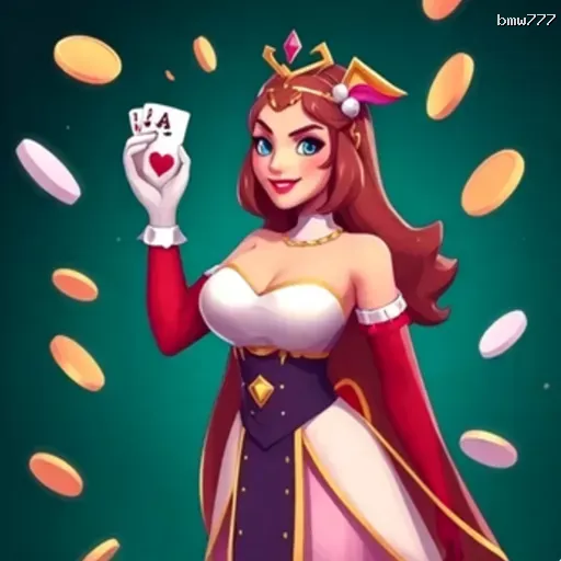 Menggali Fitur Menarik di Situs Game bmw777