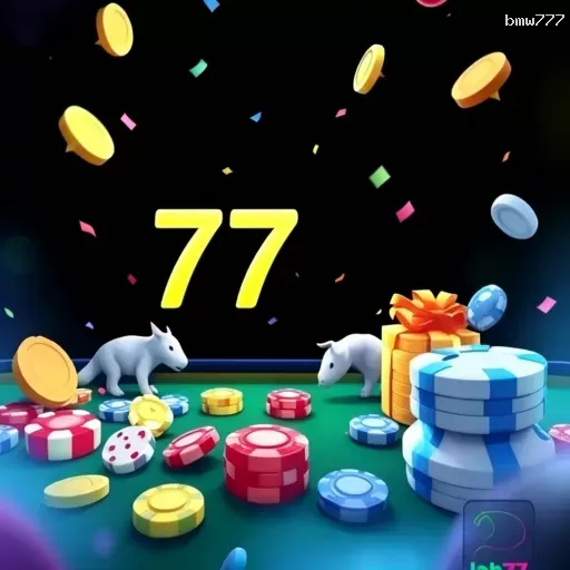 Mengenal bmw777 Sebagai Platform Game Online Terpercaya